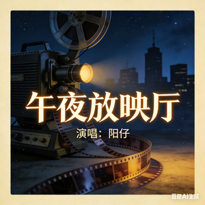 午夜放映厅.mp3