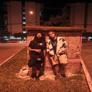 Trama