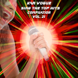 Ciclone (Edit Instrumental Mix)