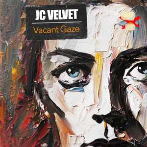 Vacant Gaze