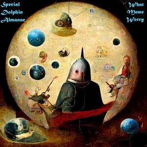 Under the Command of Estêvão da Gama