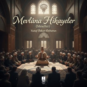 Sağırın Hasta Ziyareti