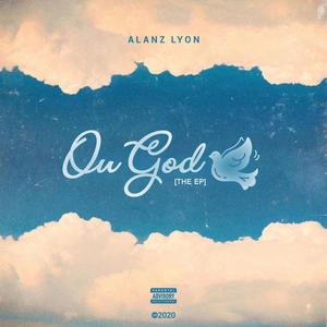 One Life (feat. Carion)