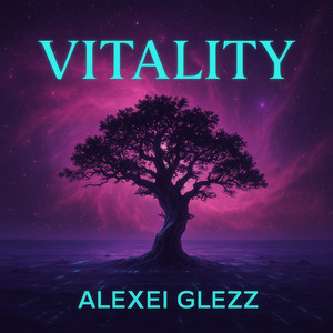Vitality (Remix)