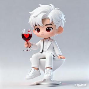 넌 몰라 낮과밤  (你不懂白天黑夜)