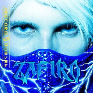 Zafiro