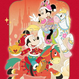 “还要几夜才能停止想你”