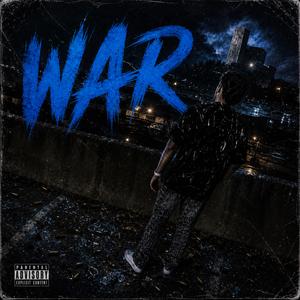 WAR