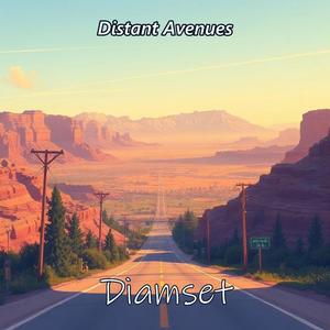 Distant Avenues
