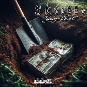 Skrilla