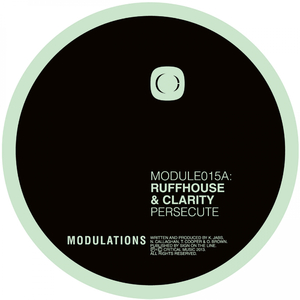 Aphasia (Original Mix)