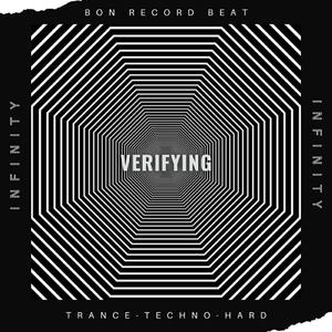Verifying