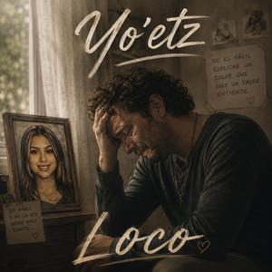 Loco