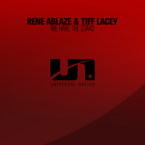 We Have the Stars (Extended Mix)