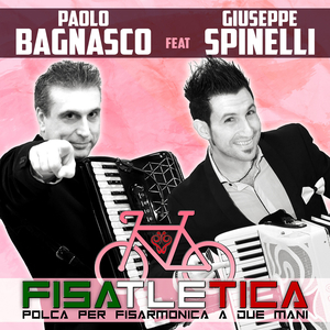 Fisatletica (feat. Giuseppe Spinelli) (Strumentale)