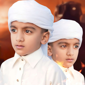 Jahannam