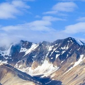 我落泪情绪零碎