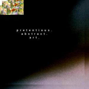 Garbage Truck Destroying Tornado-esque Kafka-esque Wall (Of Sound) (feat. Venetian Snares & Have A Nice Life)