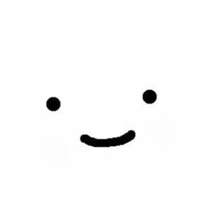 春娇与志明（抖音热播版）