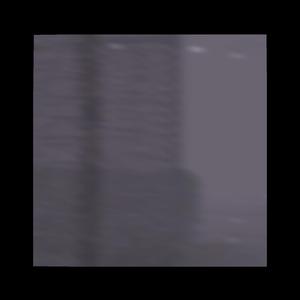 Room 102 Daisy Villa