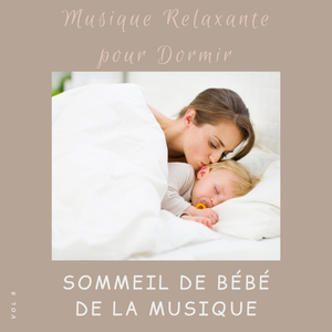 Jour Heureux Et Heureux de Nuit