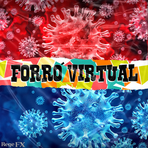 Forró Virtual