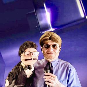 Bisou Numerik (Live)