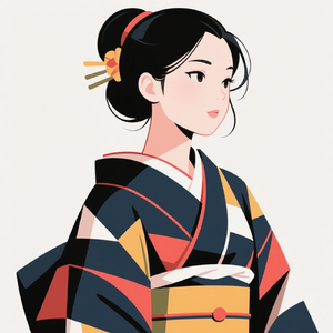 右翼女子ブギ