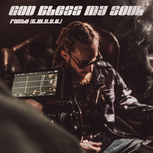 God Bless My Soul