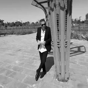 Dilber Sana Yaramaz (Live)