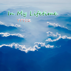 In My Lifetime (Original Mix)