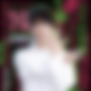 我们拥有多少才够