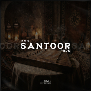 Santoor