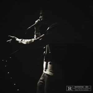 Serata (feat. Honest beat)