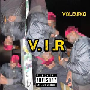 V.I.R