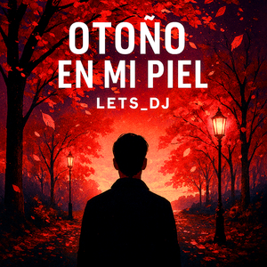 Otono En Mi Piel