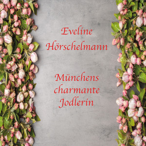 Eveline's Jodler-Polka