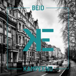 Beid
