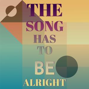 I’m Not Gonna Take You Anywhere Anymore