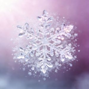 十二月没有奇迹