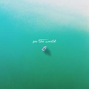 See the World