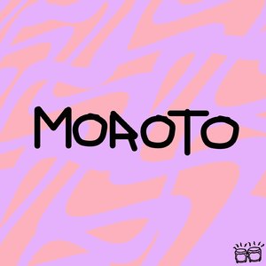 Moroto