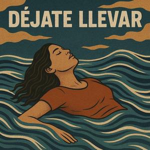 dejate llevar