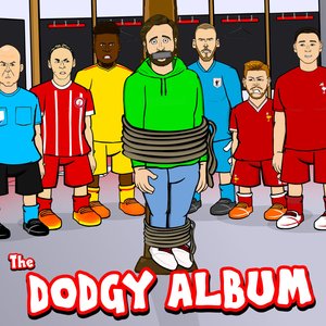 Dodgy Tuchel!