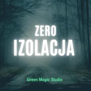 Izolacja (feat. Prod. JELEŃ)