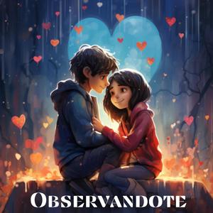 Observandote