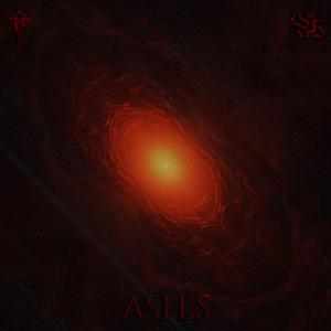 ASHES