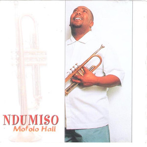 Mofolo Hall (Akulalwa)