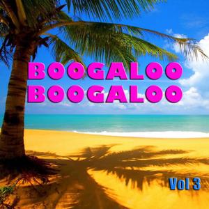 Boogaloo Boogaloo