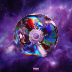 METEORO (feat. Colta & Camila Moratti)